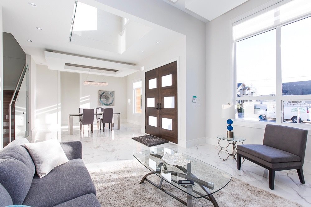 6565 Aubrey Street, Burnaby North 4