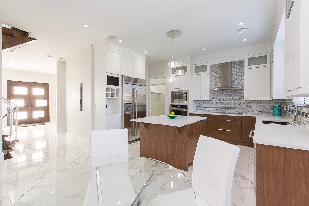 6565 Aubrey Street, Burnaby North 6