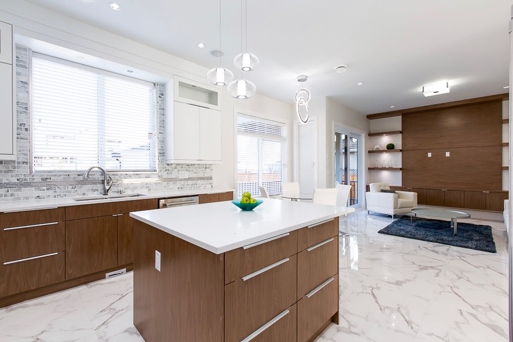 6565 Aubrey Street, Burnaby North 7