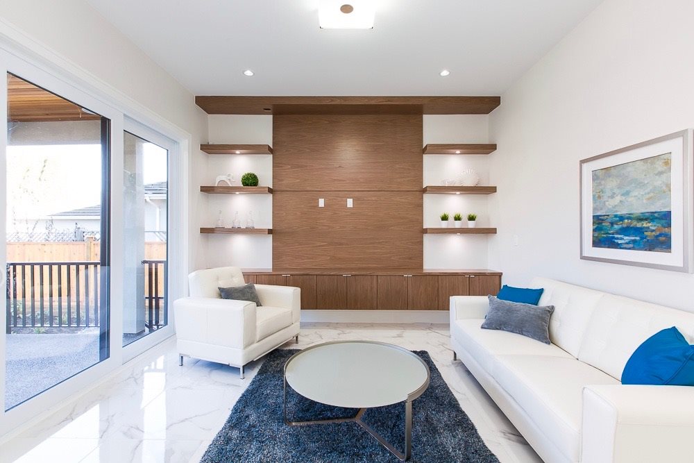 6565 Aubrey Street, Burnaby North 8