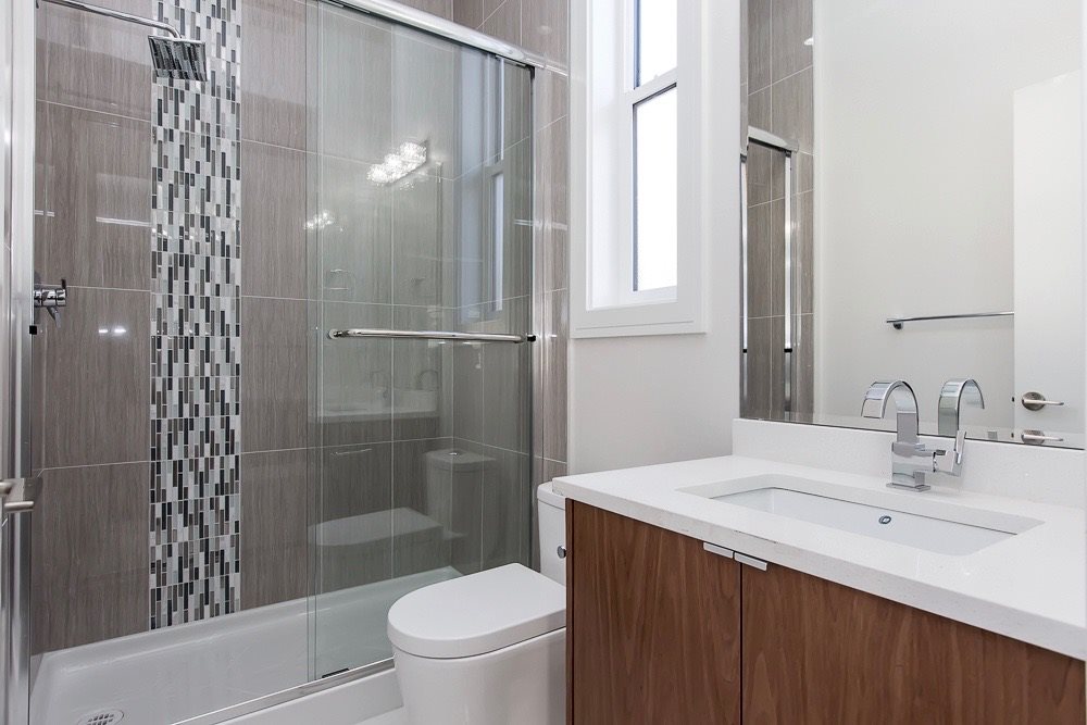 6565 Aubrey Street, Burnaby North 9
