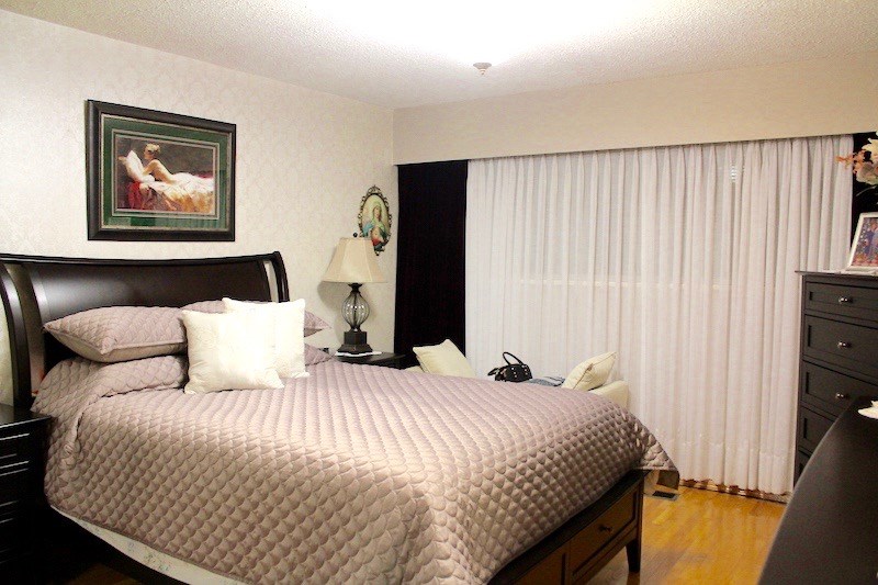 2656 Kingsford Avenue, 	Burnaby North 12
