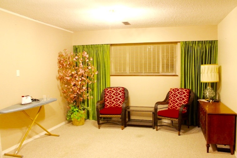 2656 Kingsford Avenue, 	Burnaby North 16