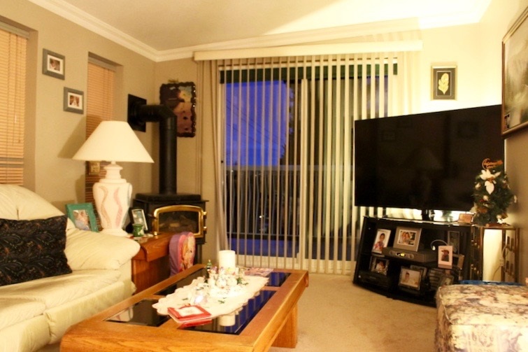 2656 Kingsford Avenue, 	Burnaby North 2