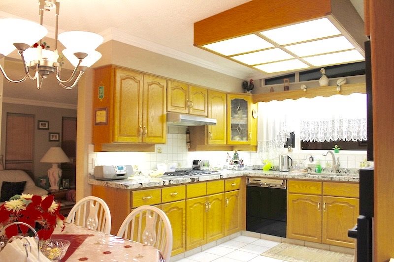 2656 Kingsford Avenue, 	Burnaby North 3
