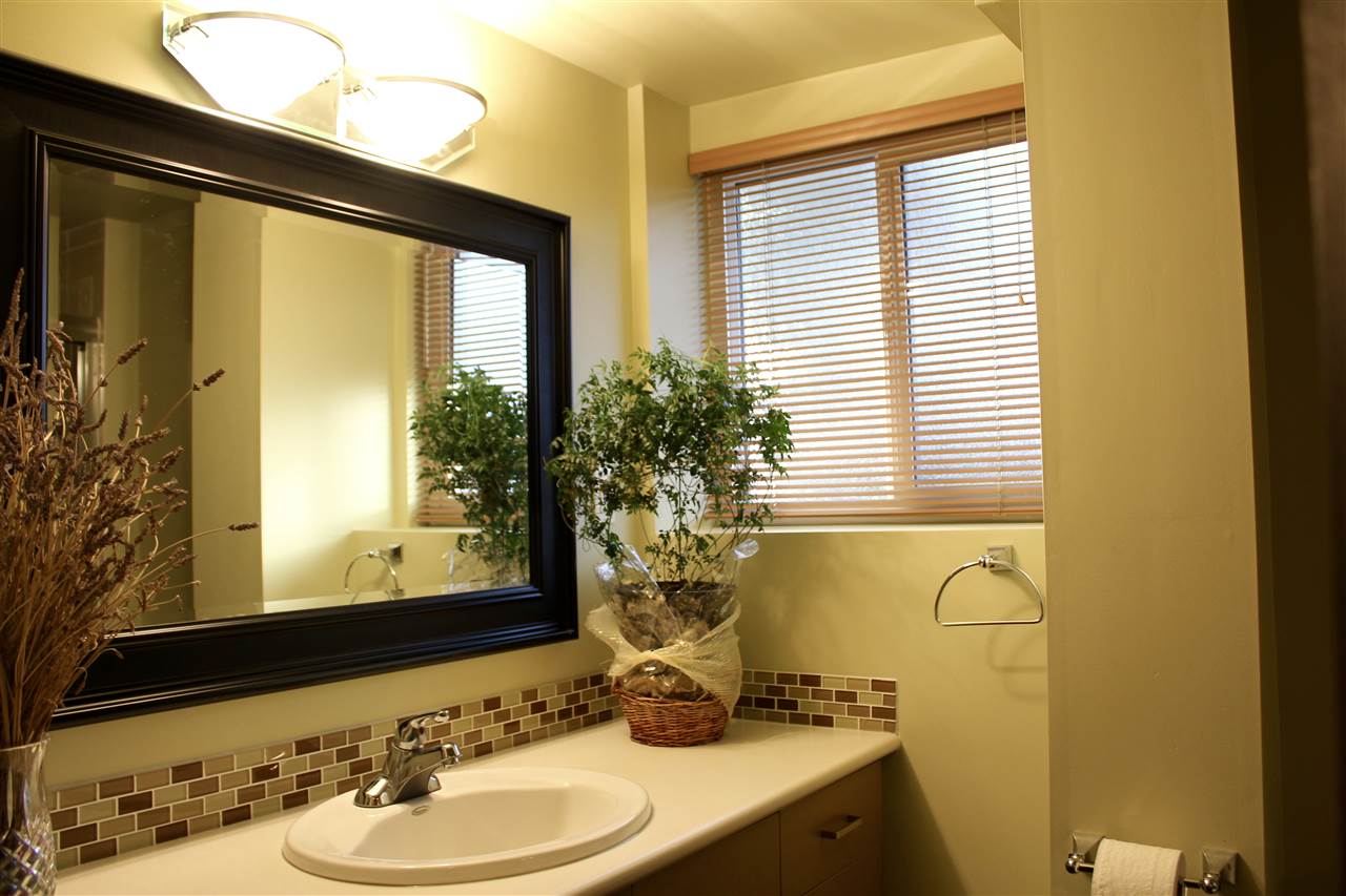 3831 Epping Court, Burnaby North 12