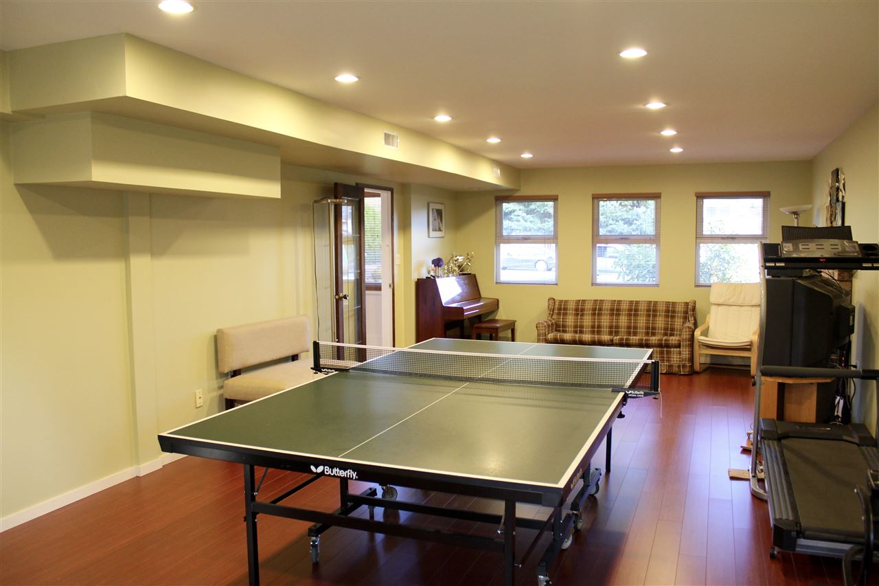 3831 Epping Court, Burnaby North 13