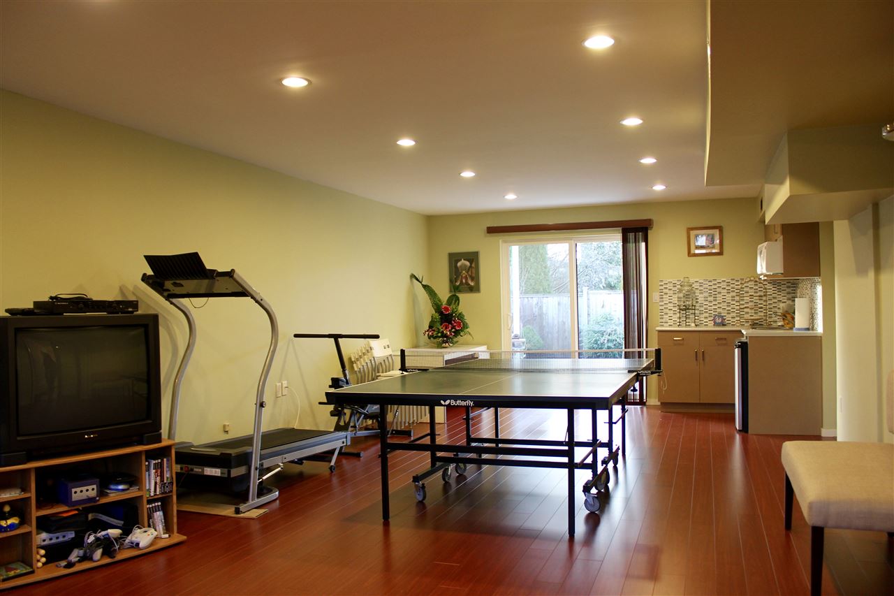 3831 Epping Court, Burnaby North 14