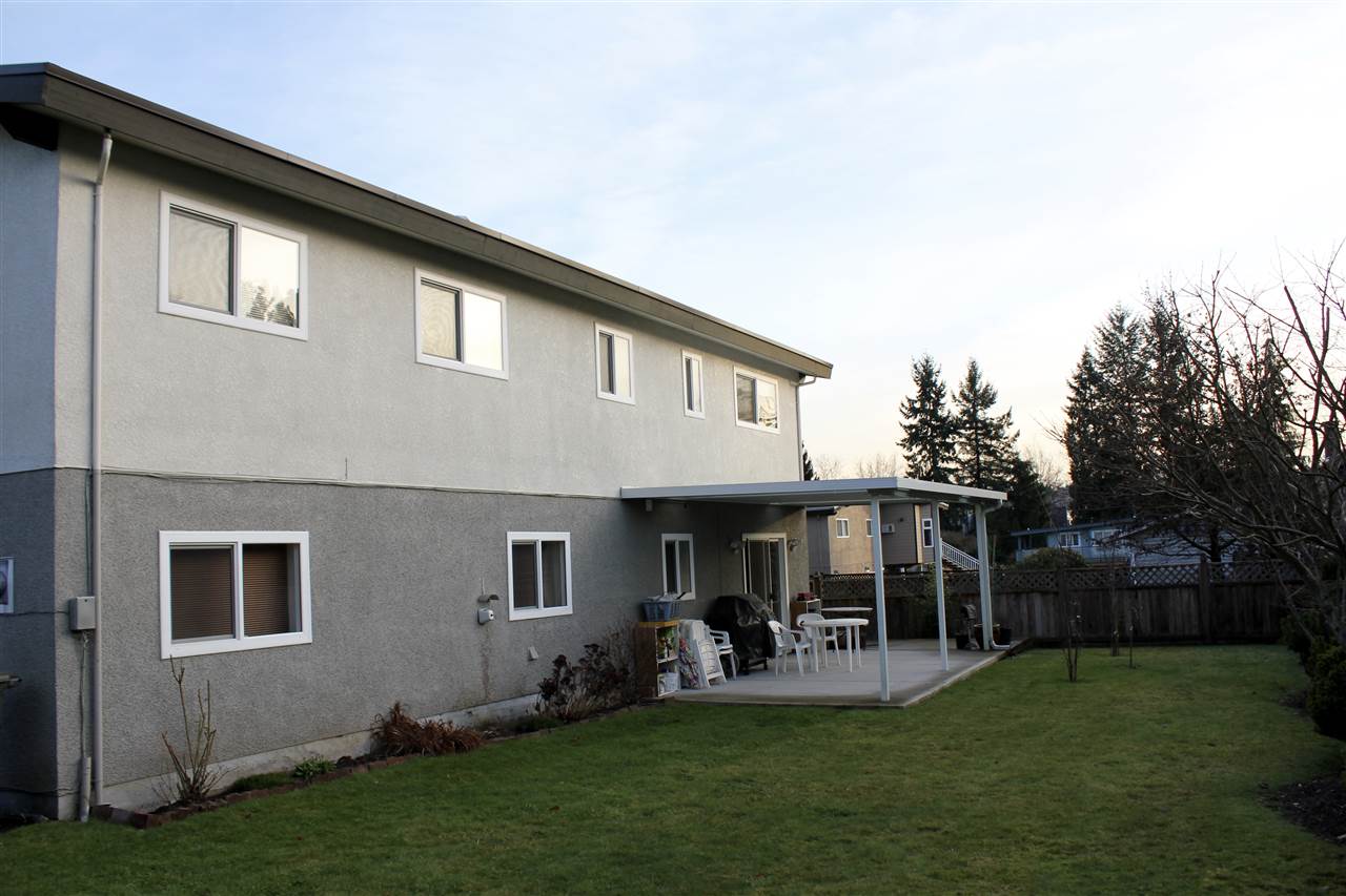 3831 Epping Court, Burnaby North 16