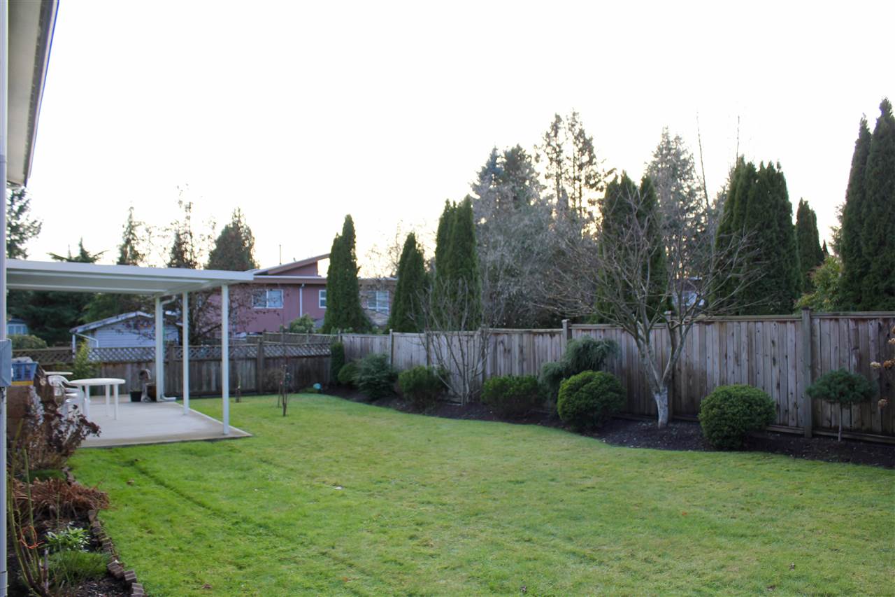 3831 Epping Court, Burnaby North 17