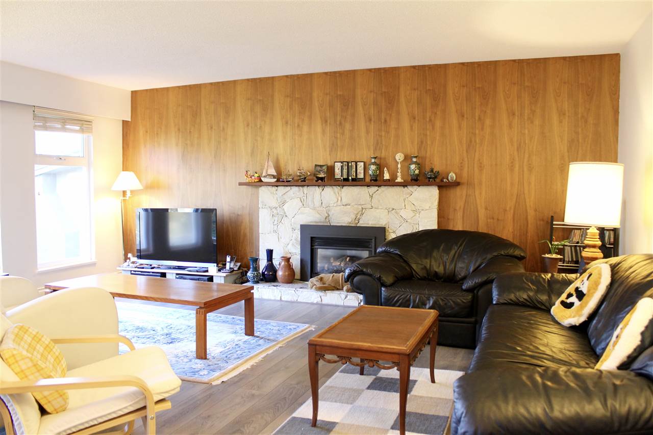 3831 Epping Court, Burnaby North 2