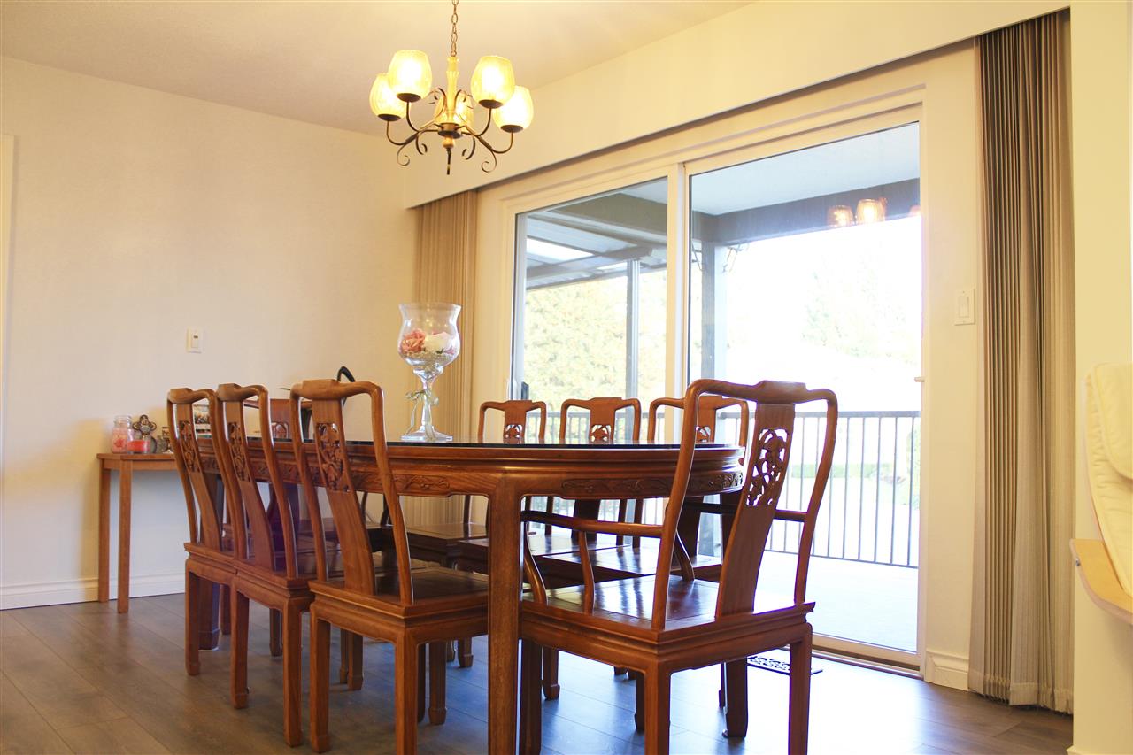3831 Epping Court, Burnaby North 3
