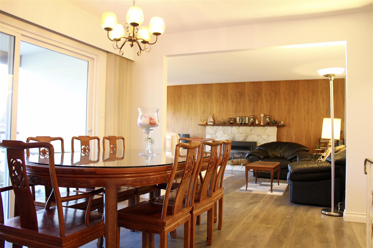 3831 Epping Court, Burnaby North 4