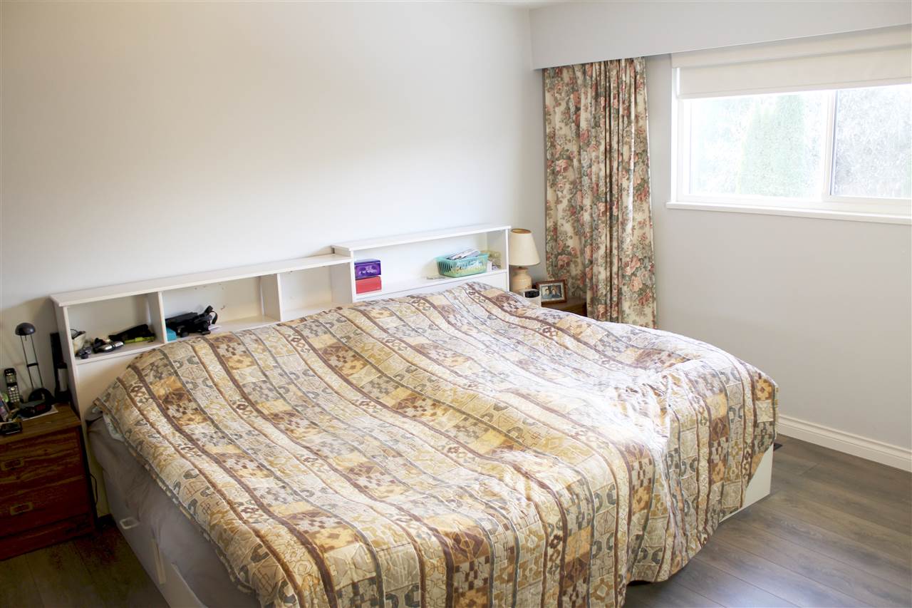 3831 Epping Court, Burnaby North 5