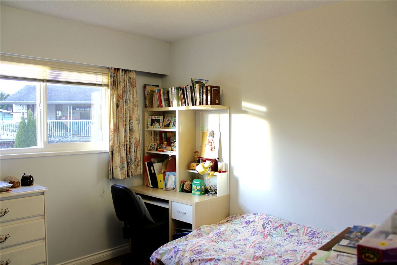 3831 Epping Court, Burnaby North 7