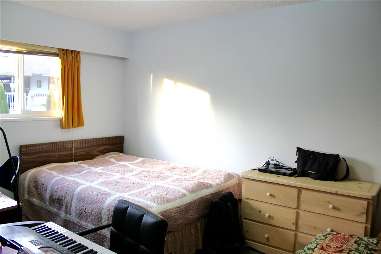 3831 Epping Court, Burnaby North 8