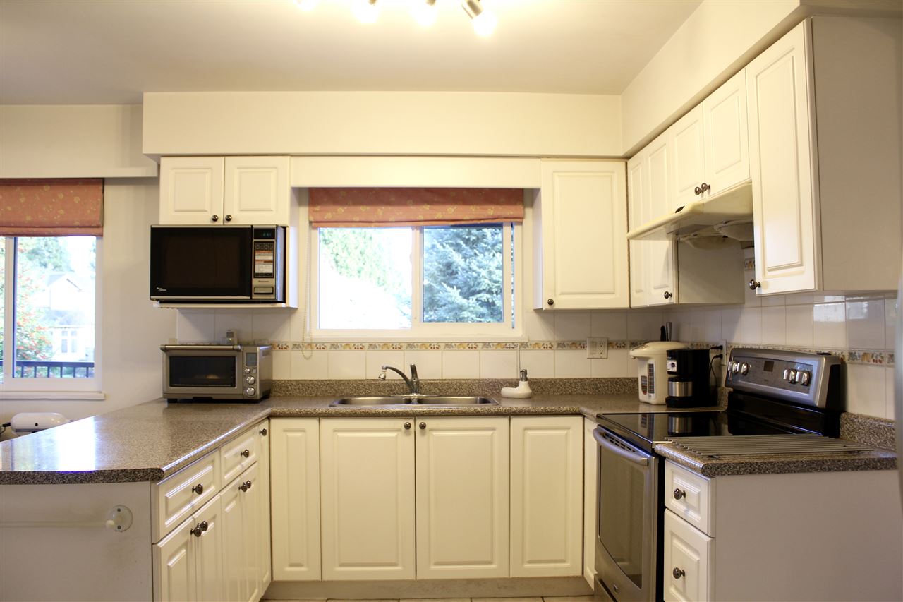 3831 Epping Court, Burnaby North 9