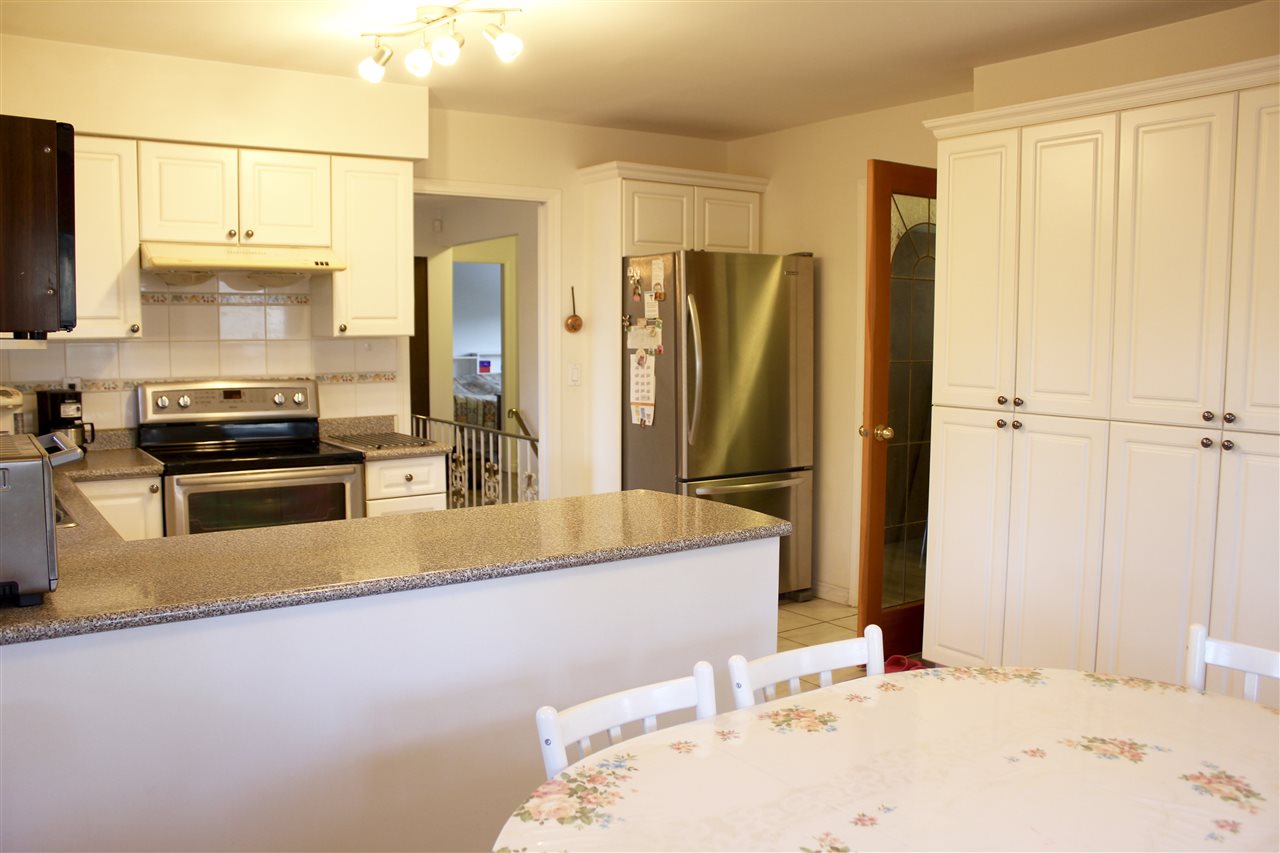 3831 Epping Court, Burnaby North 10