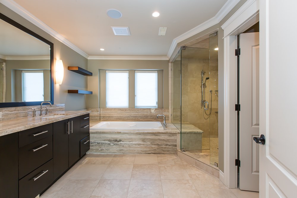 3138 Roycroft Court, Burnaby North 10