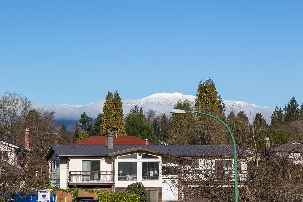 3138 Roycroft Court, Burnaby North 11
