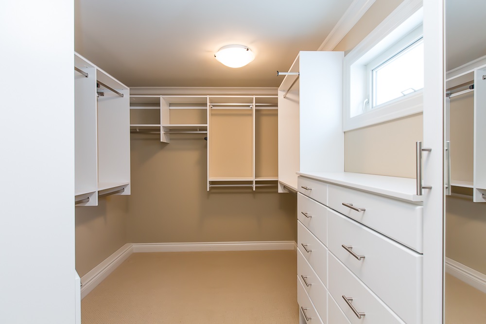 3138 Roycroft Court, Burnaby North 12