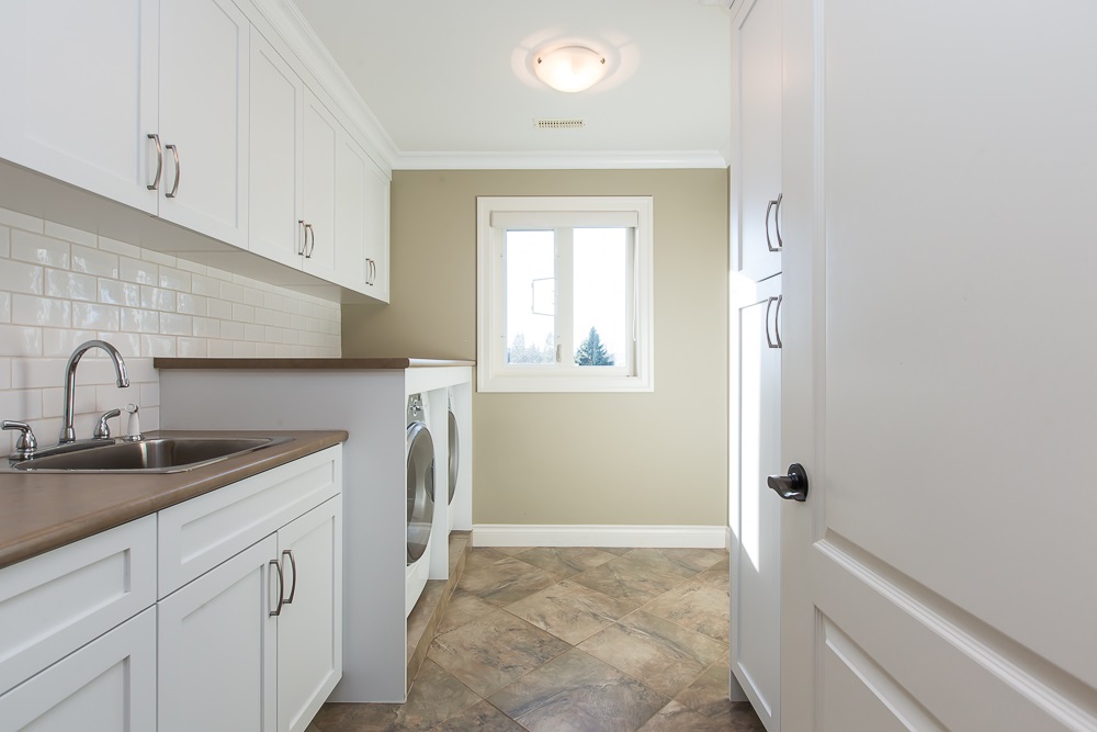 3138 Roycroft Court, Burnaby North 13