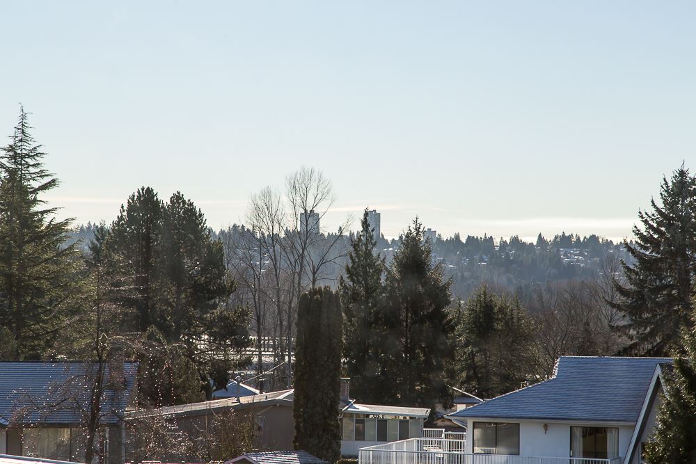 3138 Roycroft Court, Burnaby North 14
