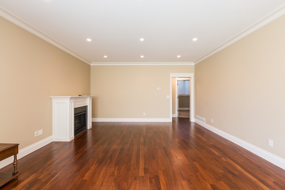 3138 Roycroft Court, Burnaby North 16