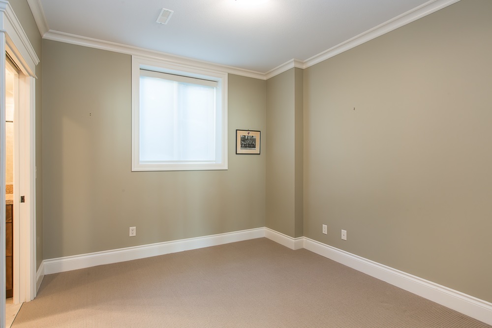 3138 Roycroft Court, Burnaby North 19