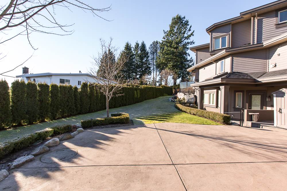 3138 Roycroft Court, Burnaby North 20
