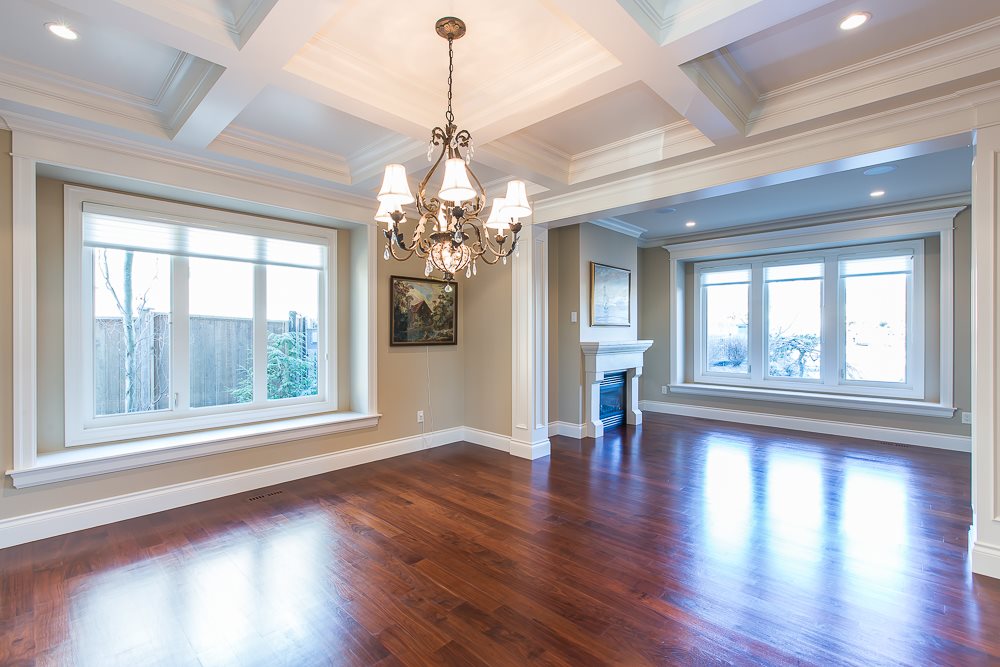 3138 Roycroft Court, Burnaby North 2