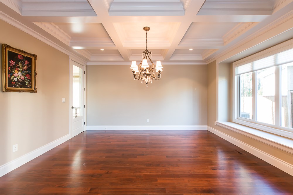 3138 Roycroft Court, Burnaby North 3