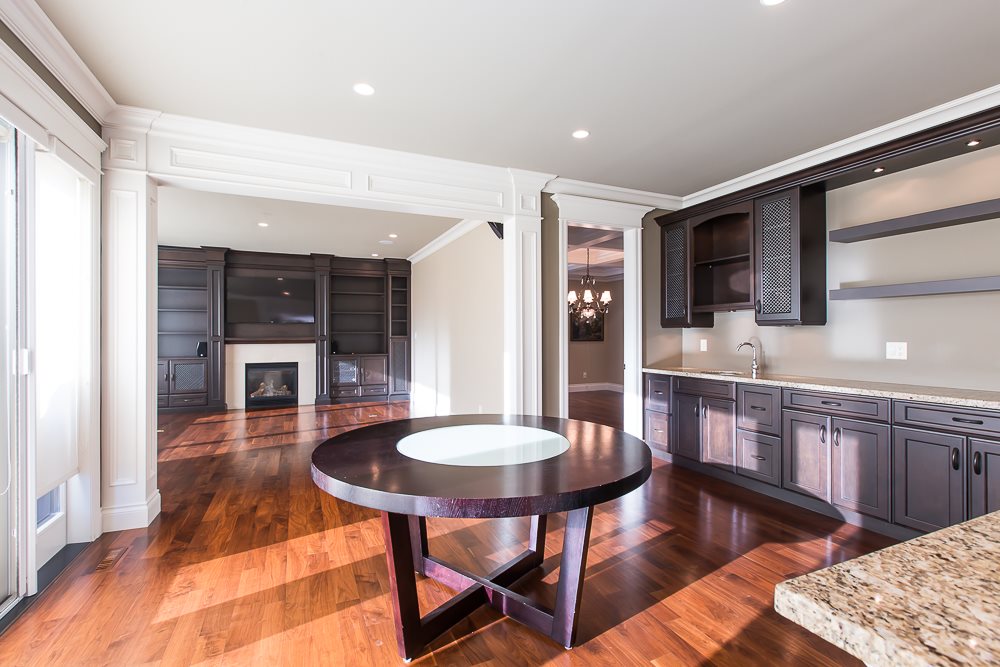 3138 Roycroft Court, Burnaby North 4
