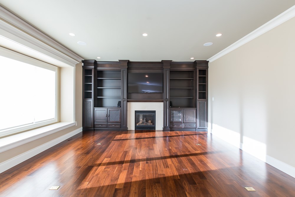 3138 Roycroft Court, Burnaby North 5