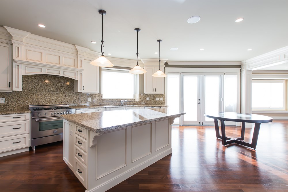3138 Roycroft Court, Burnaby North 6