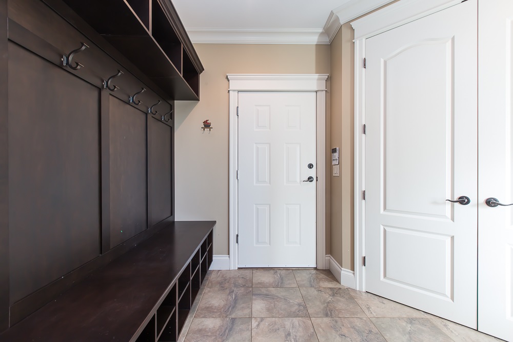 3138 Roycroft Court, Burnaby North 7