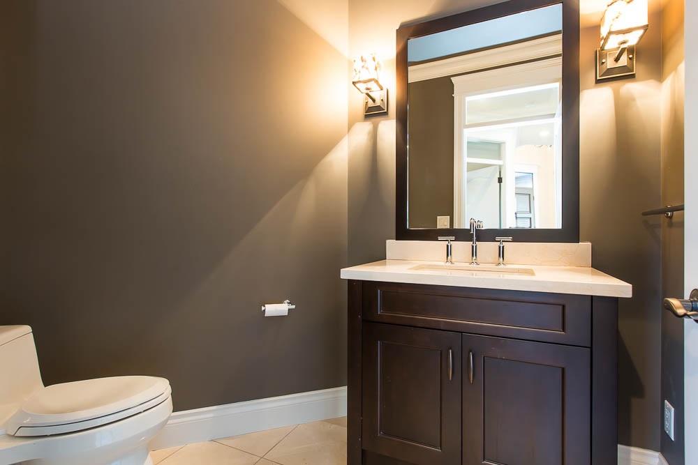 3138 Roycroft Court, Burnaby North 8