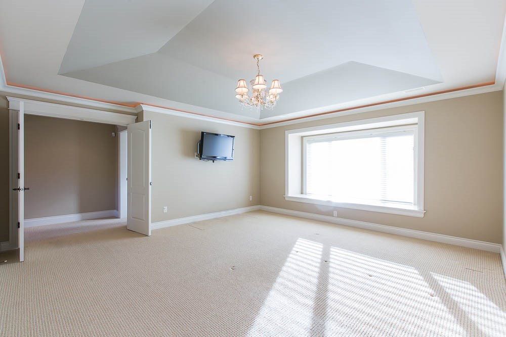 3138 Roycroft Court, Burnaby North 9