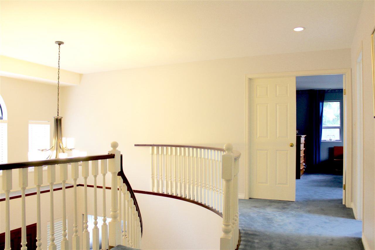 1483 Pinehurst Drive, Burnaby North 13