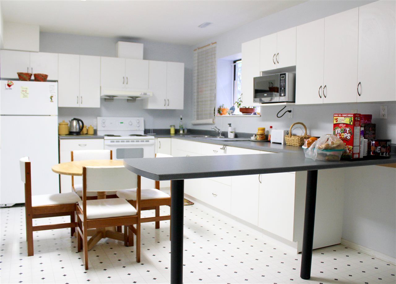 1483 Pinehurst Drive, Burnaby North 16