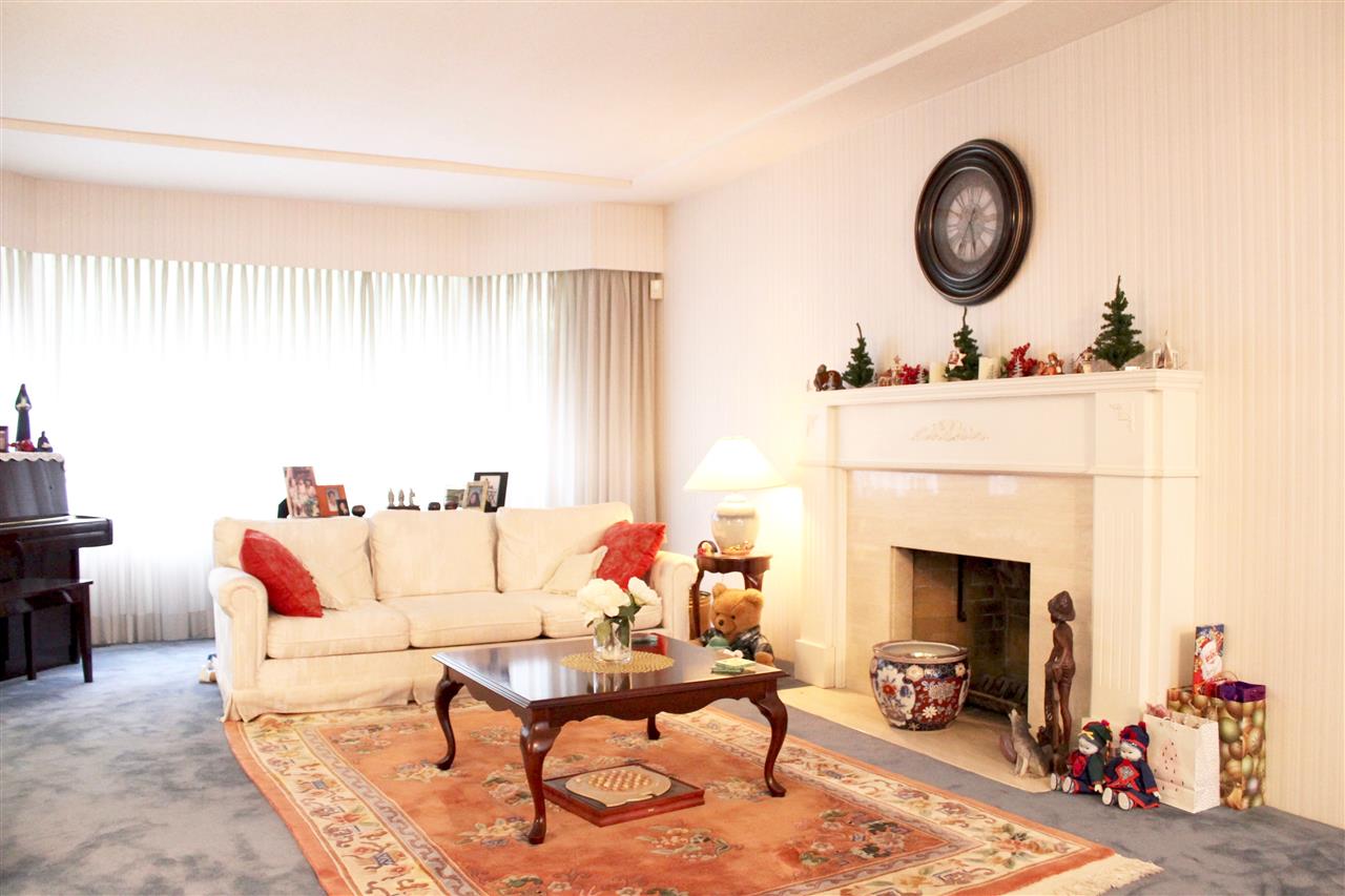 1483 Pinehurst Drive, Burnaby North 3