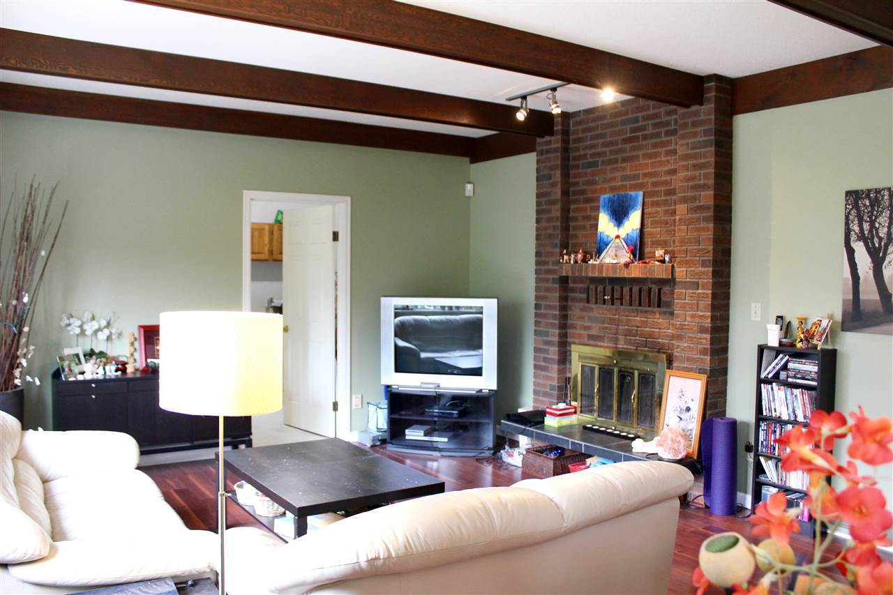 1483 Pinehurst Drive, Burnaby North 6