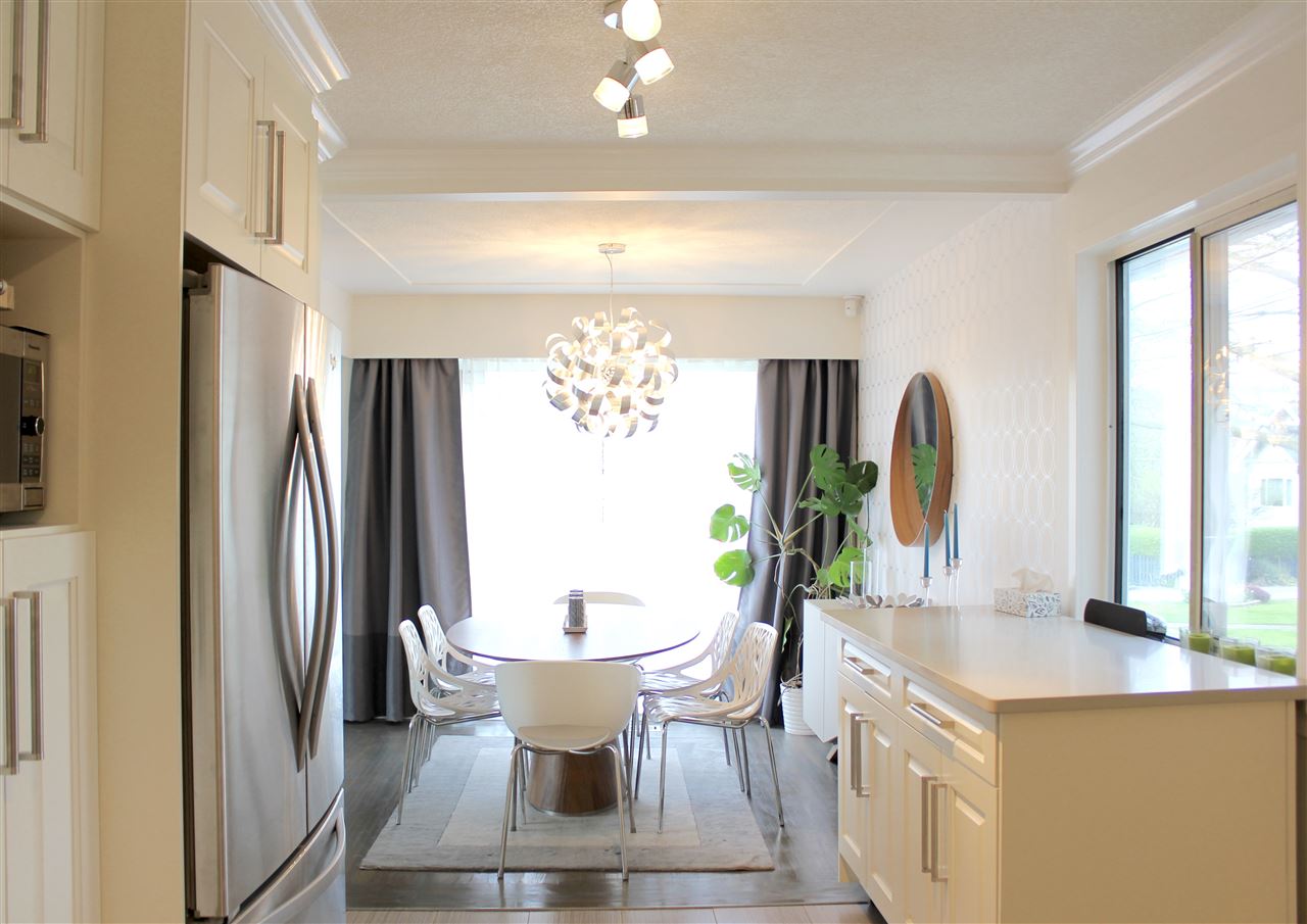 3404 Nanaimo Street, Vancouver East 11