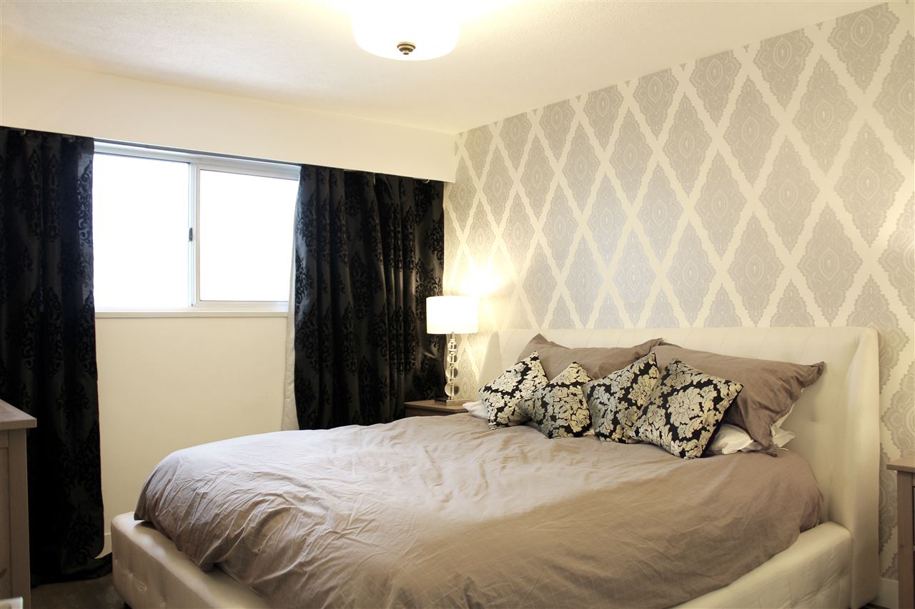 3404 Nanaimo Street, Vancouver East 13