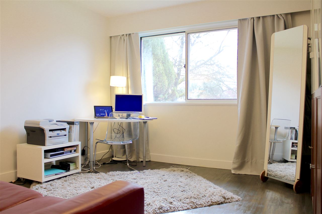 3404 Nanaimo Street, Vancouver East 15