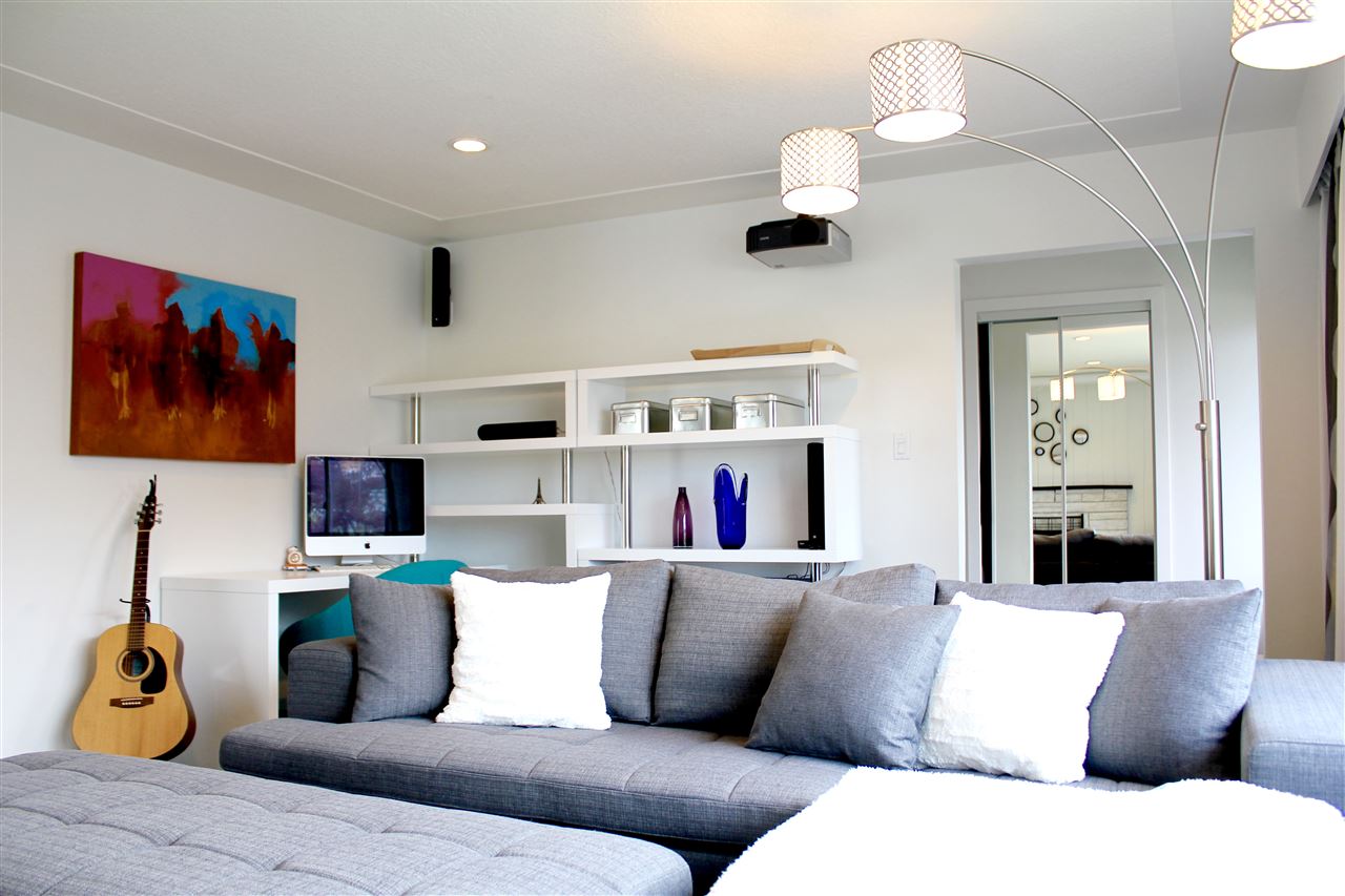 3404 Nanaimo Street, Vancouver East 5