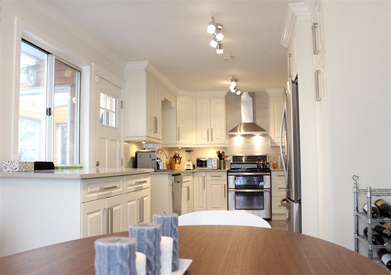 3404 Nanaimo Street, Vancouver East 9