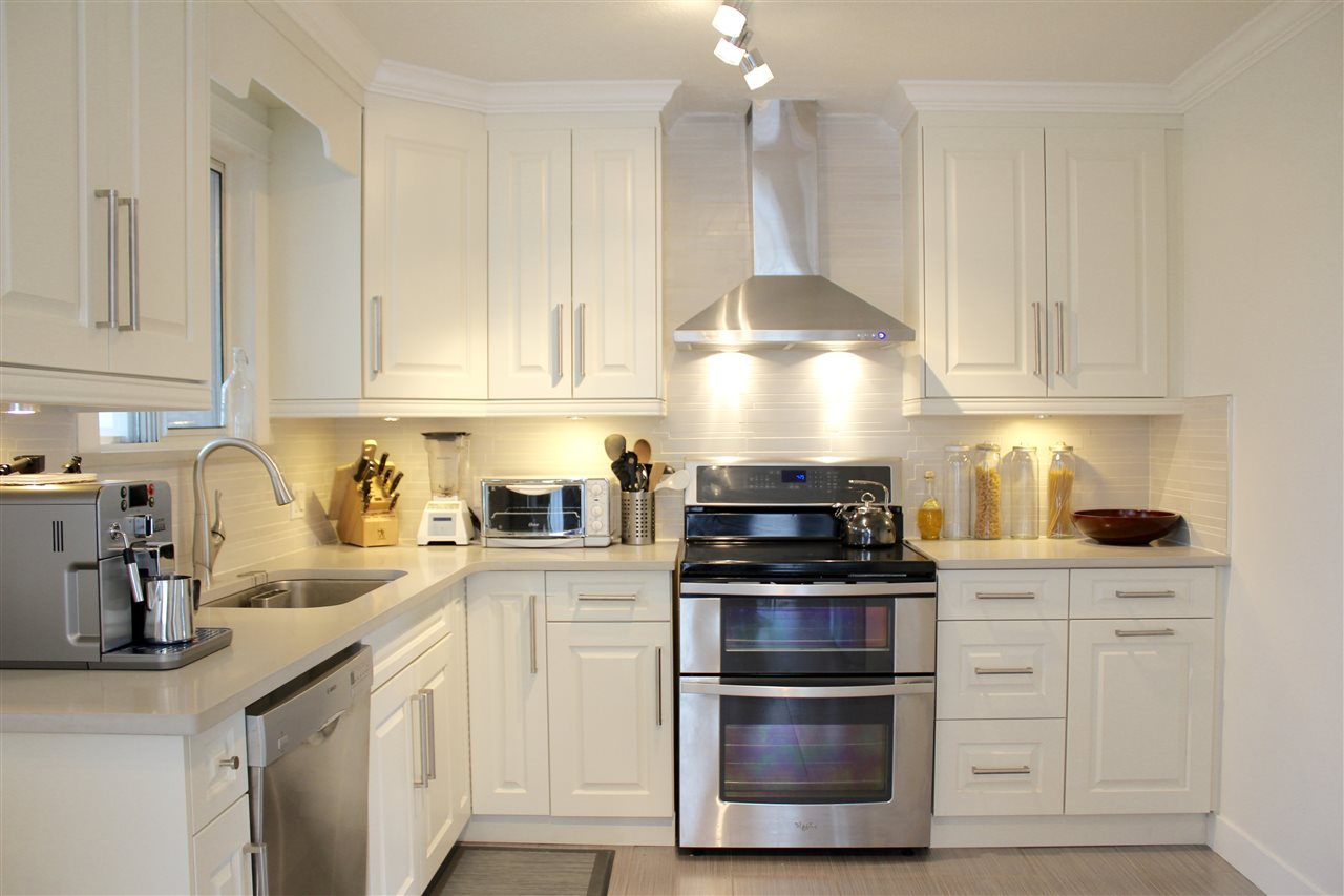 3404 Nanaimo Street, Vancouver East 10