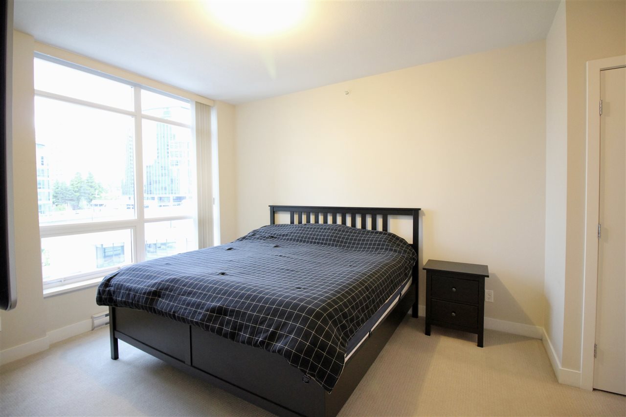 607 2077 Rosser Avenue, Burnaby North 18