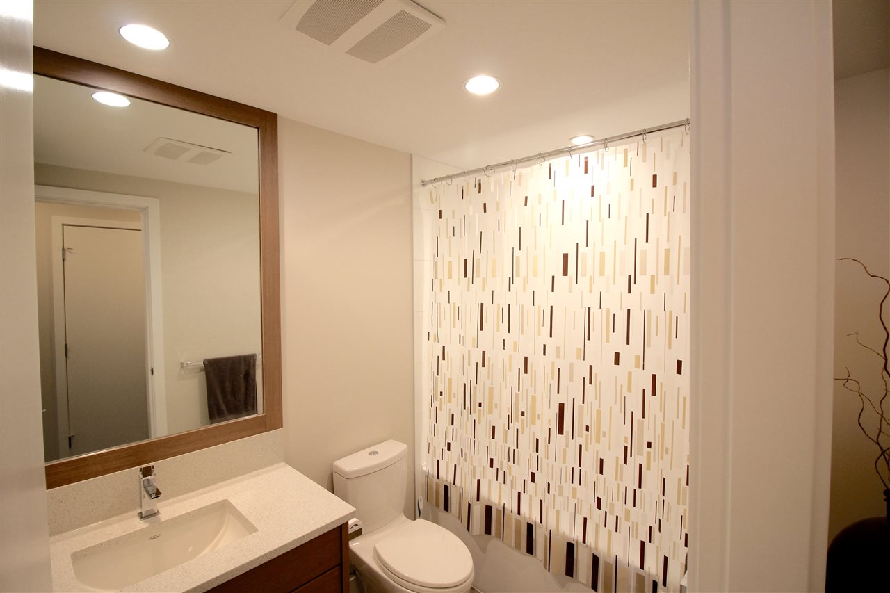 607 2077 Rosser Avenue, Burnaby North 20